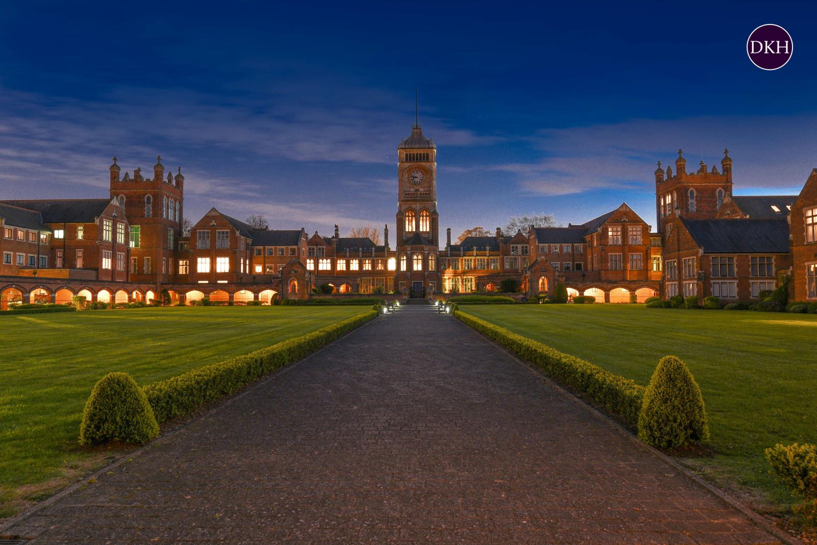 Property Image 86803a23-c8b0-48c4-b5f1-42ee6f0b6a0a