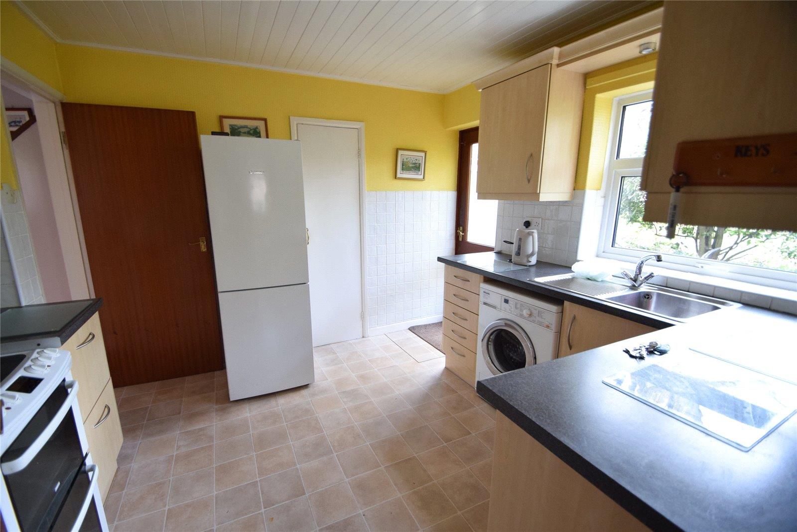 Property Image 8680f8f3-4ad9-4e30-894c-d7d65e235daa