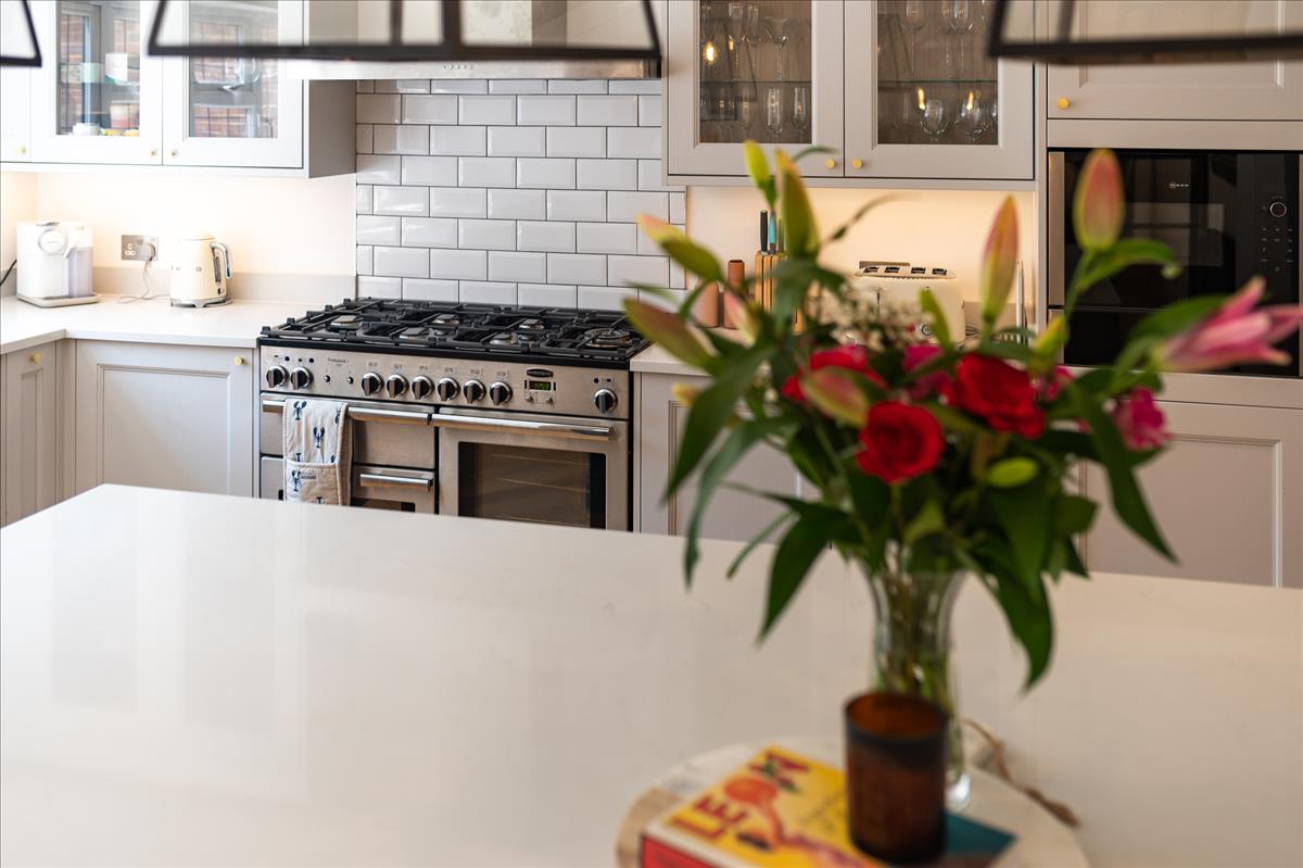 Property Image 86810d0a-3cd7-4966-82f7-6cd1023298cc