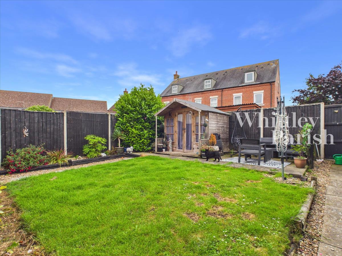 Property Image 86820441-25ea-4dfe-991a-6d0309997819