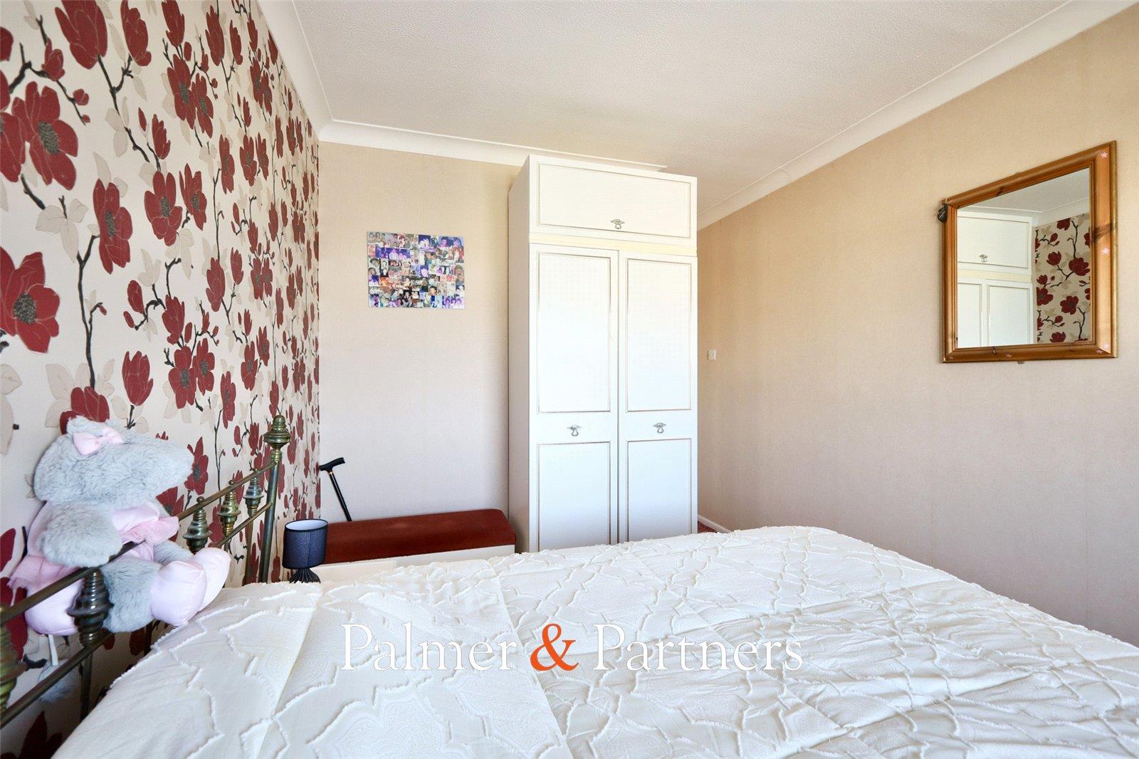 Property Image 8682371f-5e62-40ae-889f-0f406b393dc3