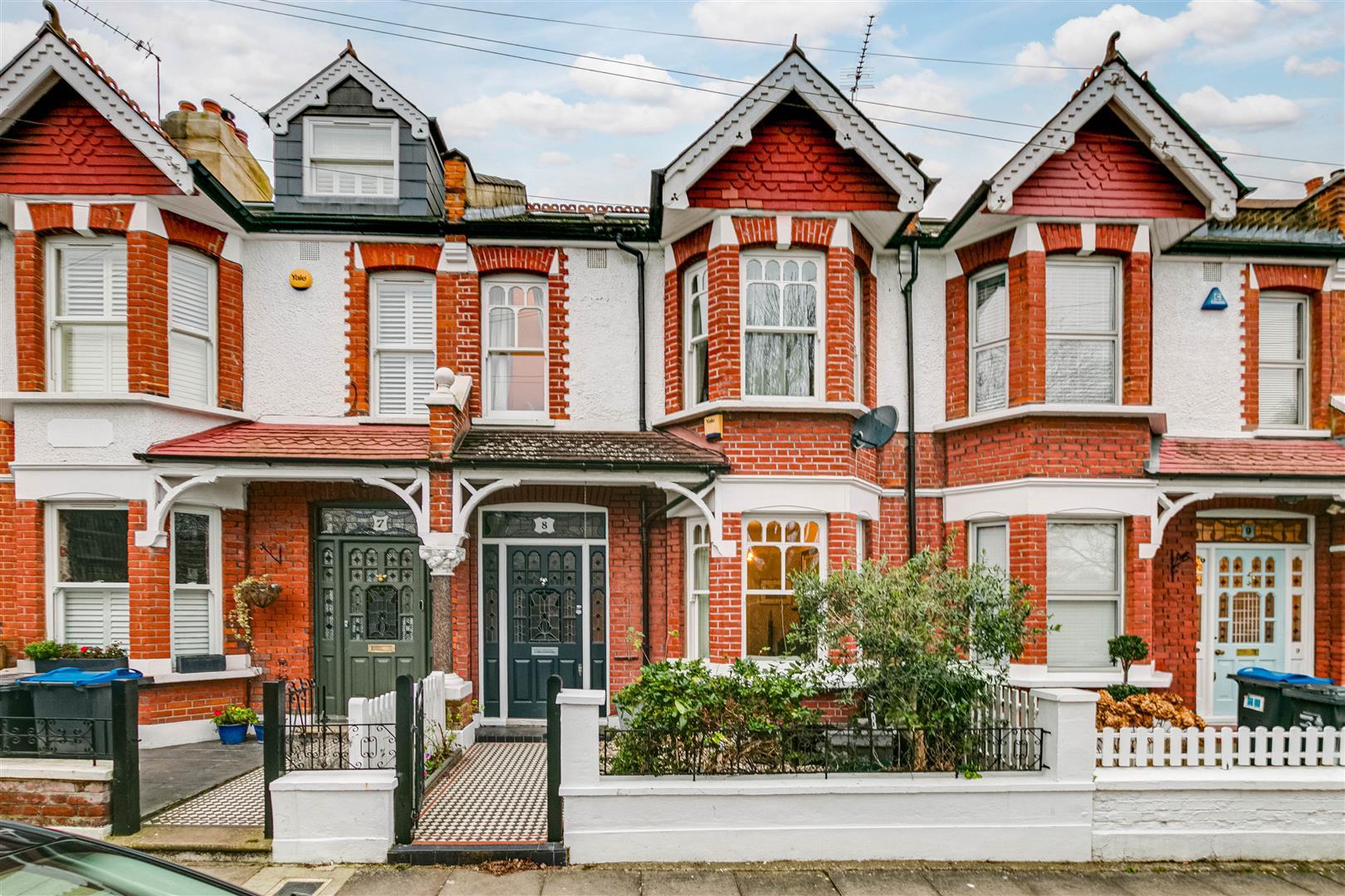 Property Image 868282ed-f769-4365-b3e7-3dcfbfdc27f7