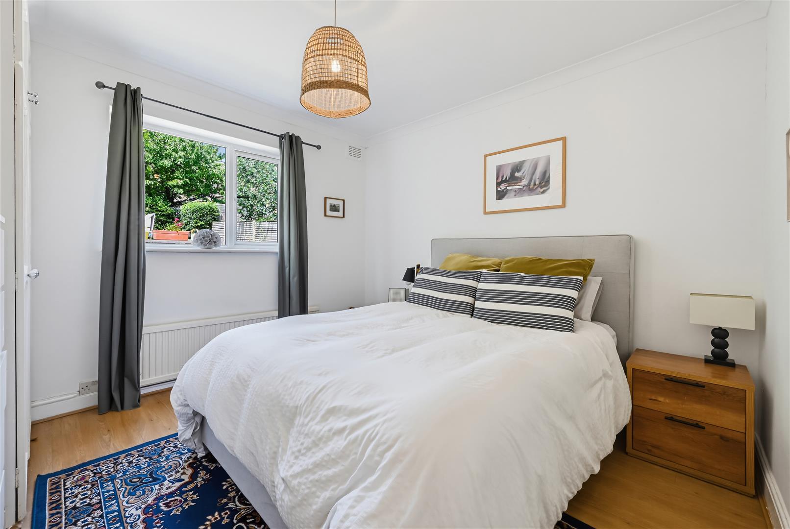 Property Image 86831df1-1352-4072-9fed-e773f8cae186
