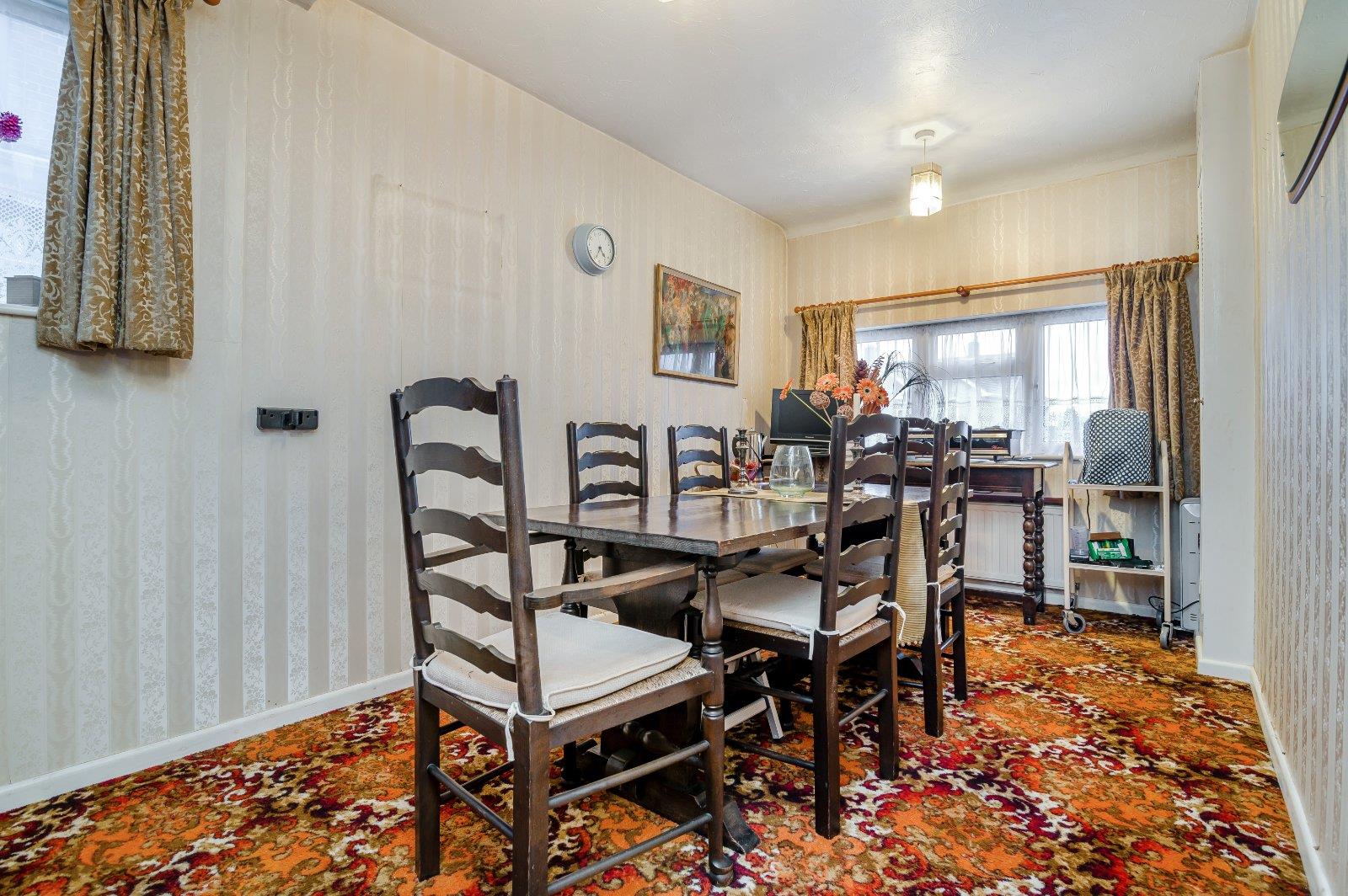 Property Image 8683502e-2b72-4f6a-95e2-05e50f40a583