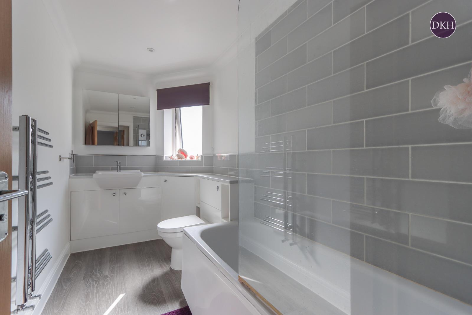 Property Image 8683b6f0-99ac-42c0-91ff-4cb884b955e8