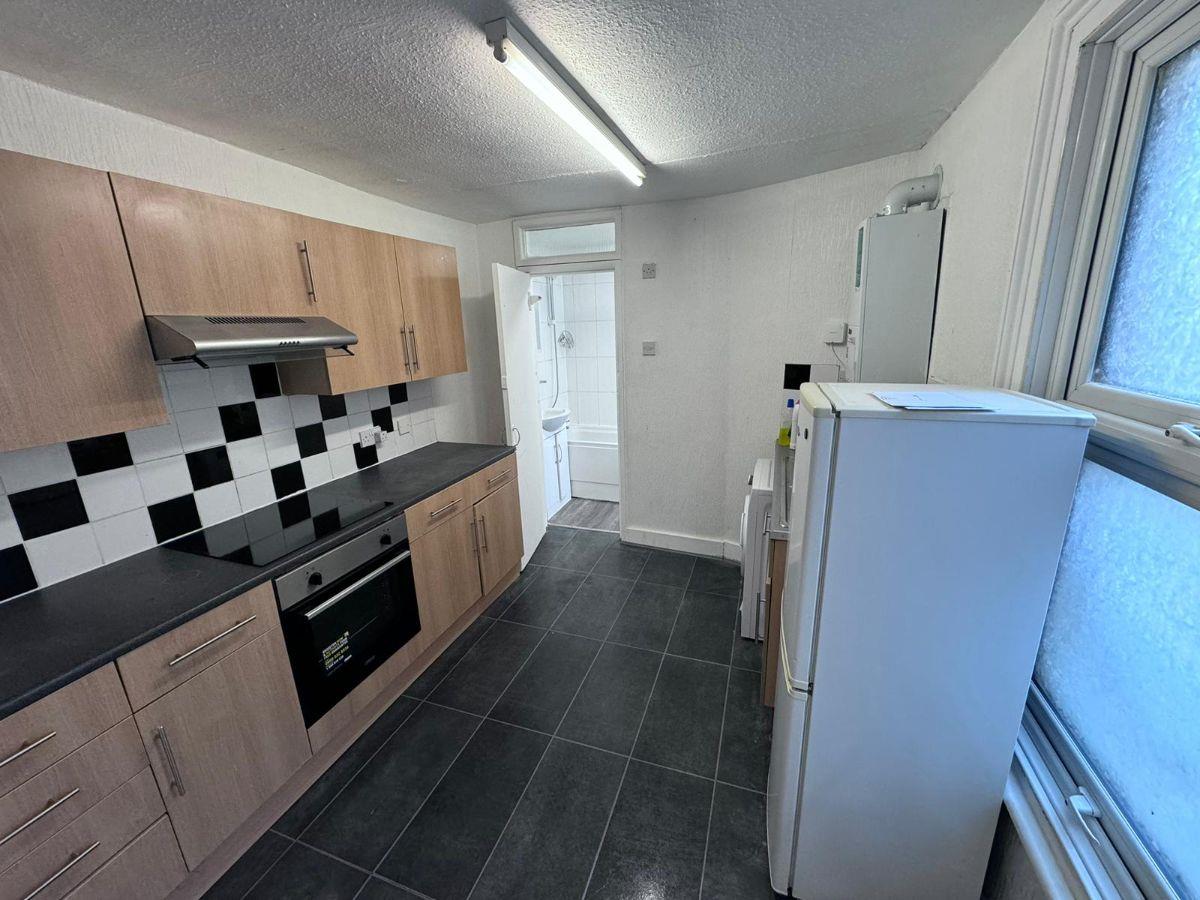 Property Image 86846e66-676b-47b6-8ca2-6ff403497e9c