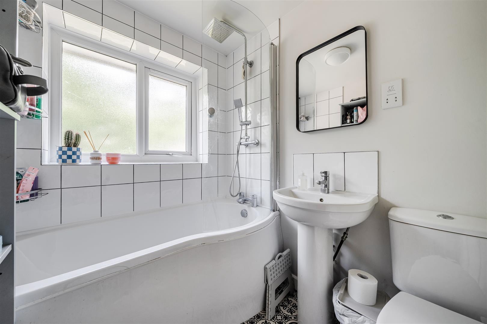 Property Image 8684d513-d805-421b-9d50-ccb9c2712735