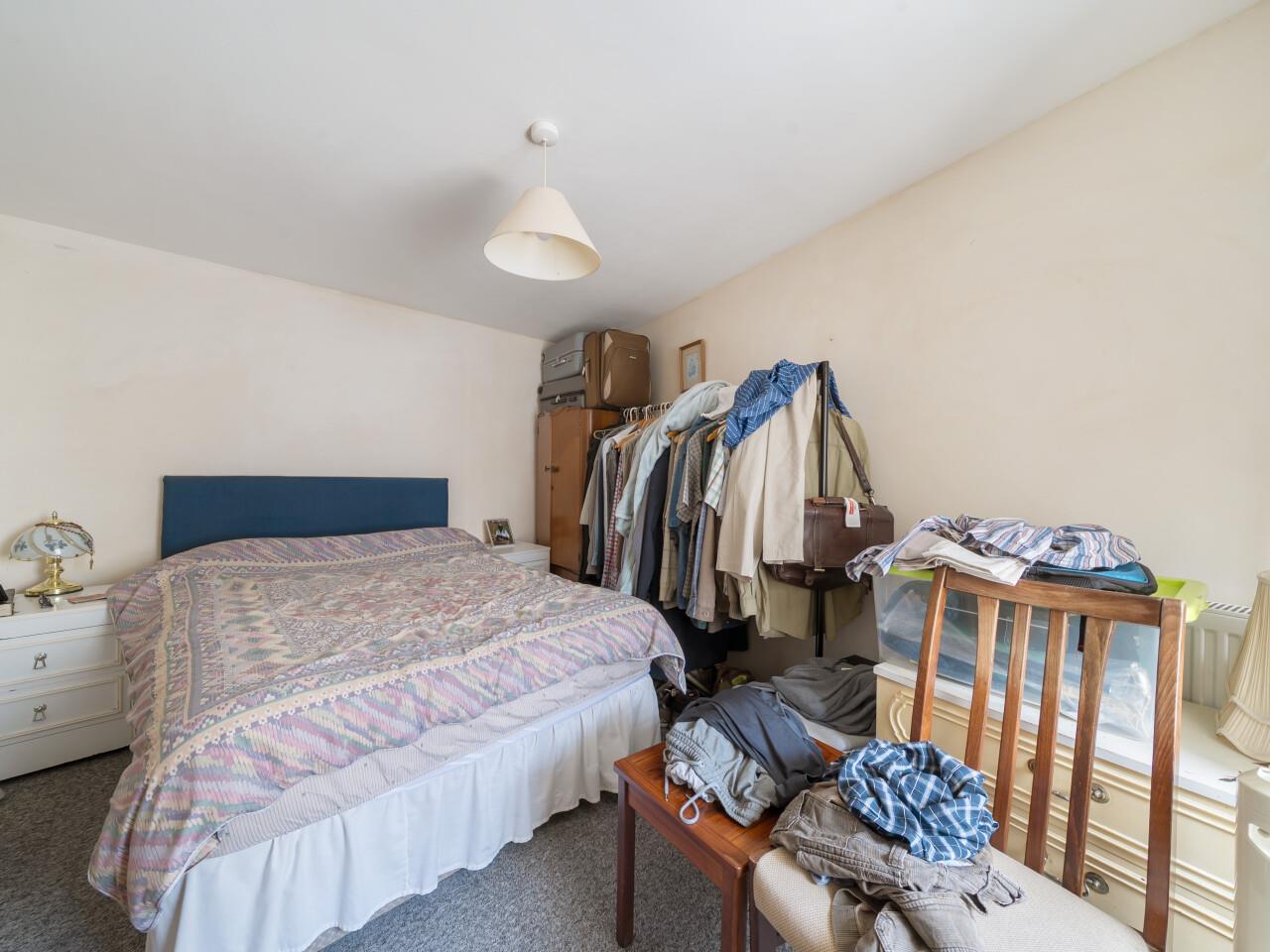 Property Image 868580da-d5fb-4a1b-b215-a14aaef7b509