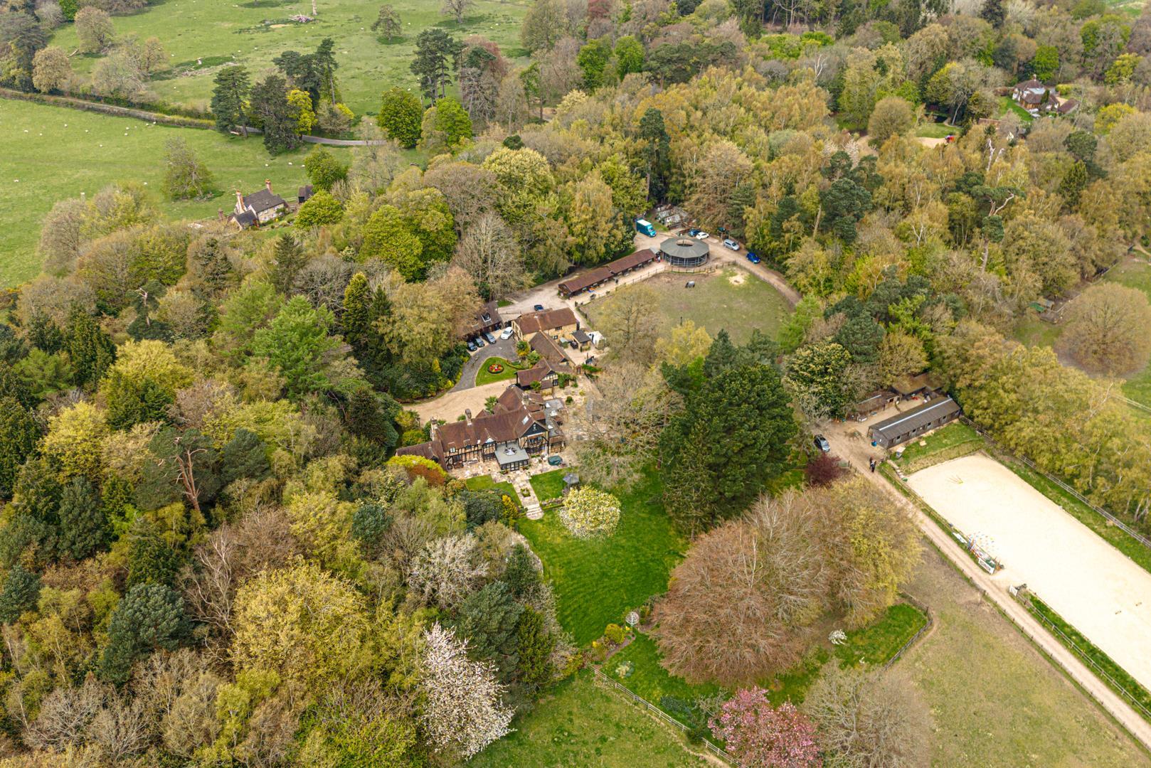 Property Image 8685a98a-cf15-4365-8c0a-79ef9ceff01d