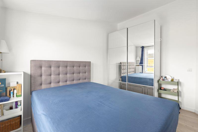 Property Image 8685ef3d-bd3b-49af-a6b9-06268c40c74b