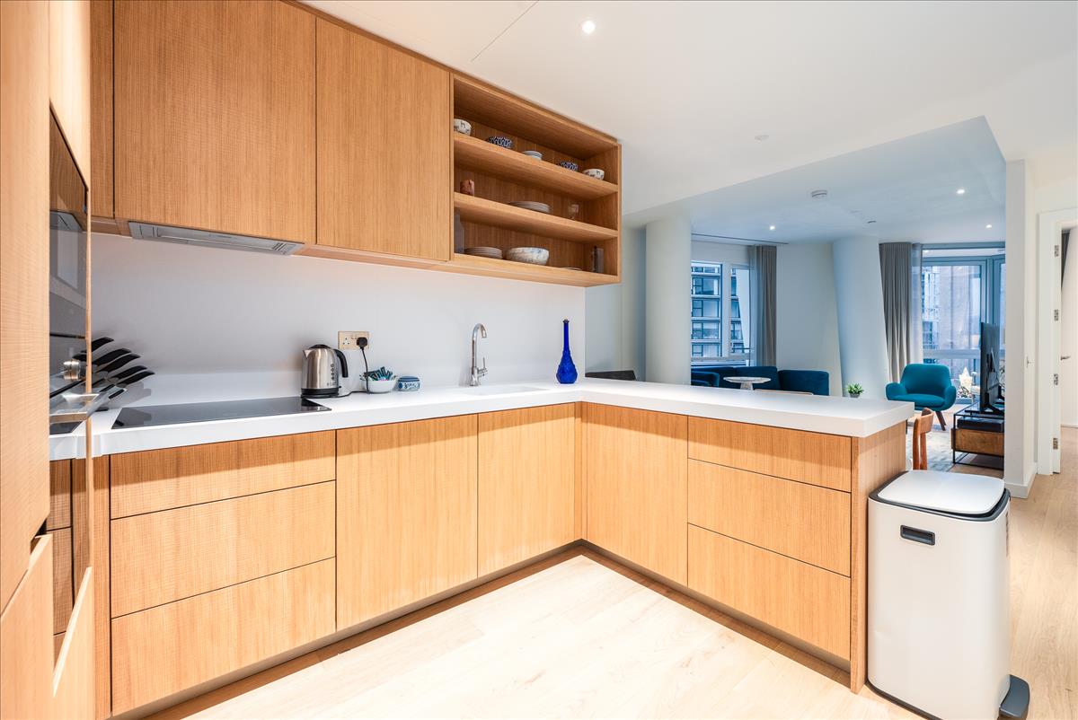 Property Image 86865855-ee5c-4a8b-8e94-8ae1e0e3d683