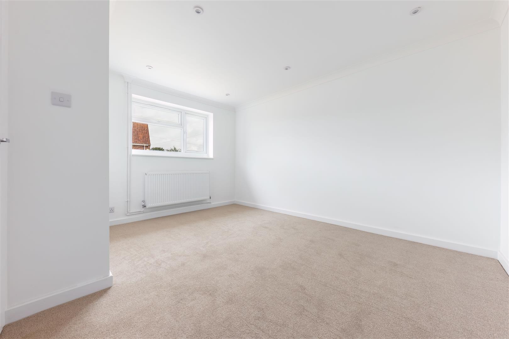Property Image 8686755d-d656-488c-8780-7a5c16f1f75d