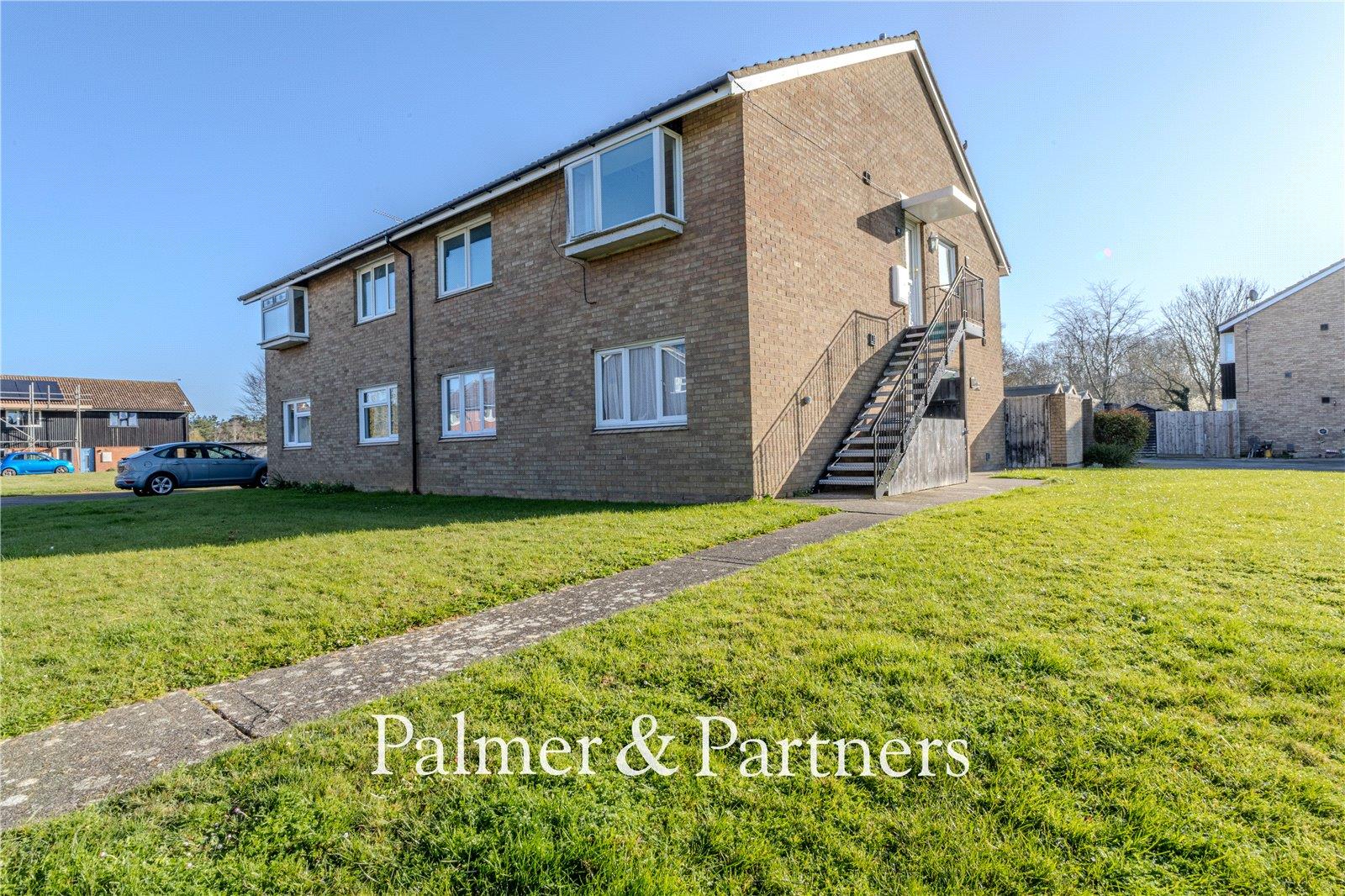 Property Image 8686dbe5-18a8-4920-a502-a478d8670174