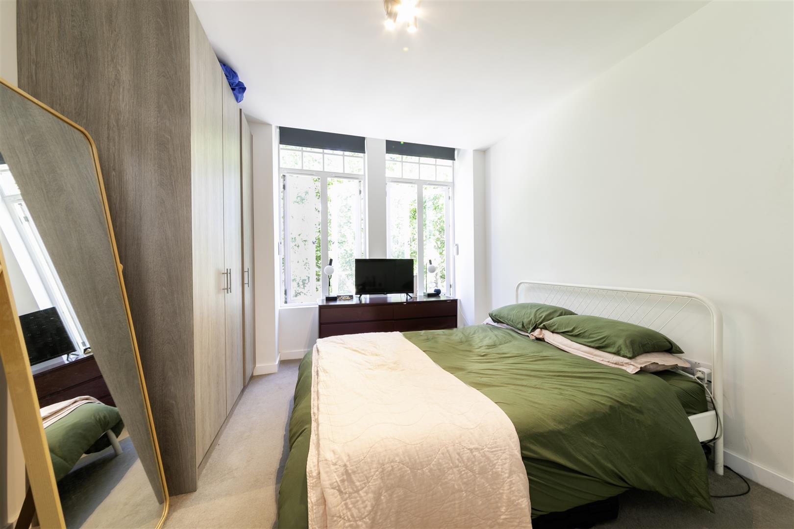 Property Image 8686eedb-d074-4908-ae38-5ab2b2a72b34