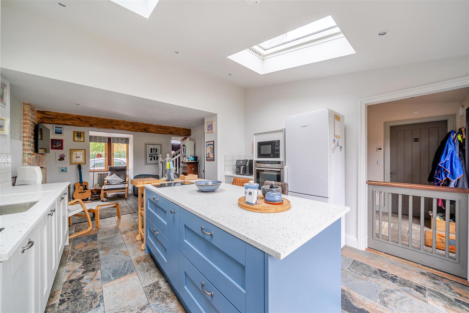 Property Image 86873e79-f66d-49ea-9748-e0d9581c4ceb