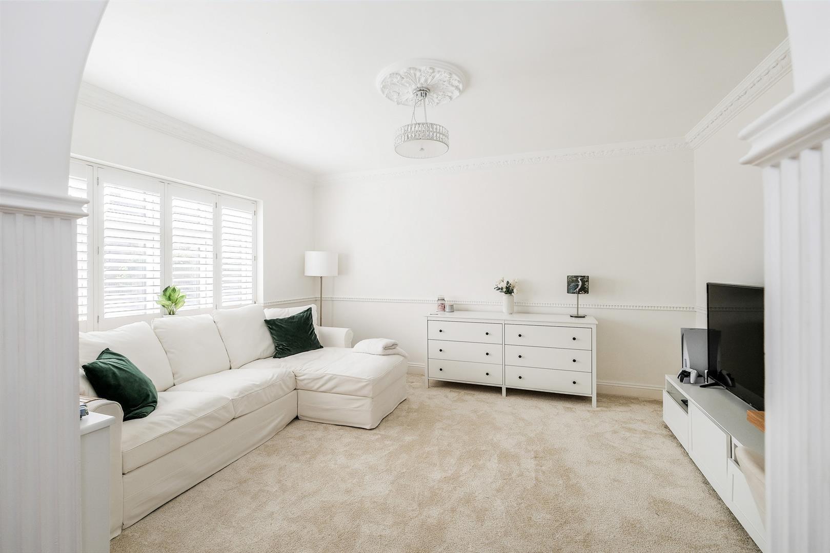 Property Image 86882345-a098-4bba-a341-6f78b5799c64