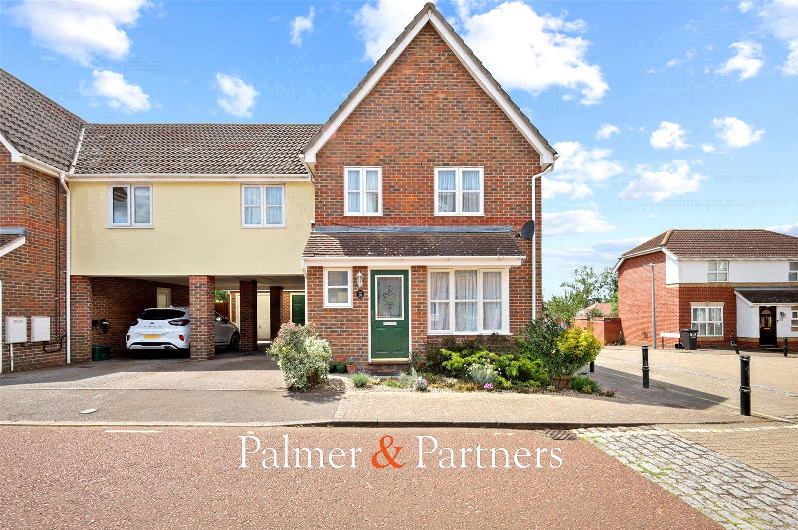 Property Image 8688827c-b09e-40bd-acae-a819357da8e1