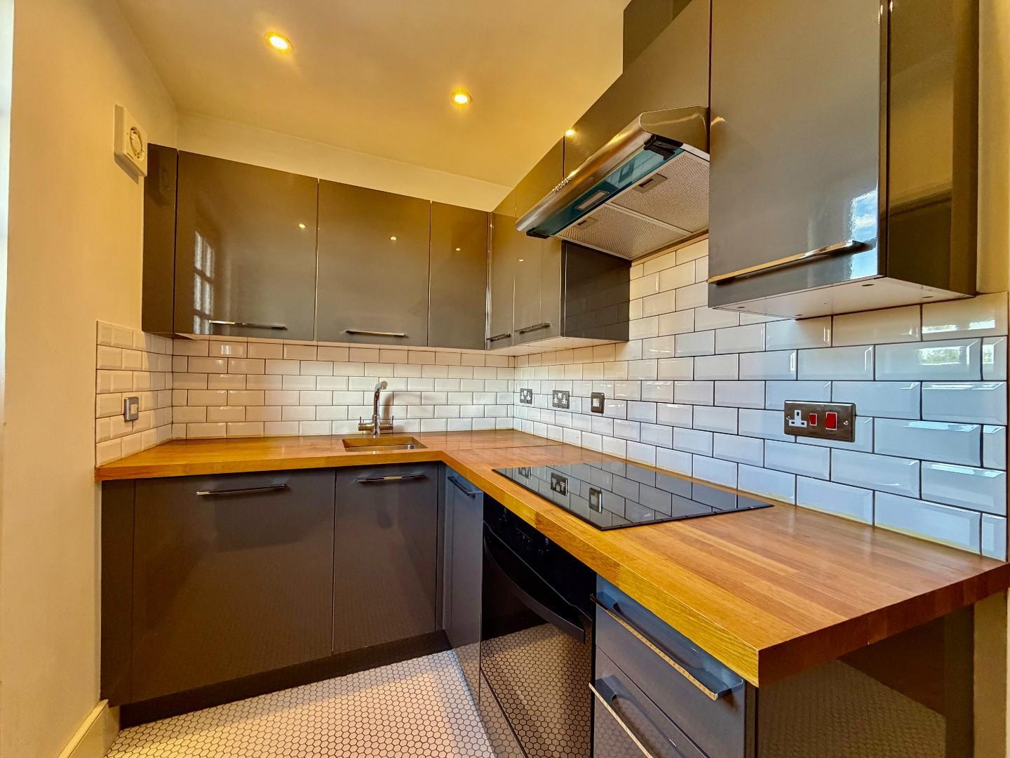 Property Image 86888365-c6be-4b2a-8046-49f350653415