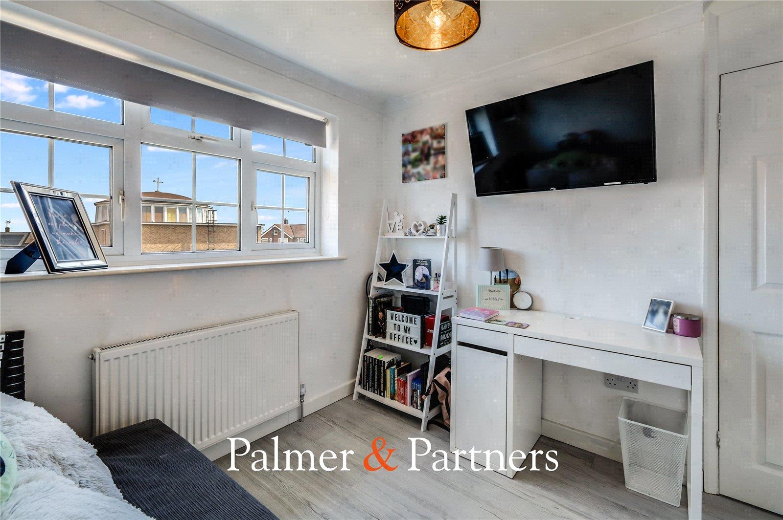 Property Image 8688962e-61e3-4b43-ab99-d6596490db73