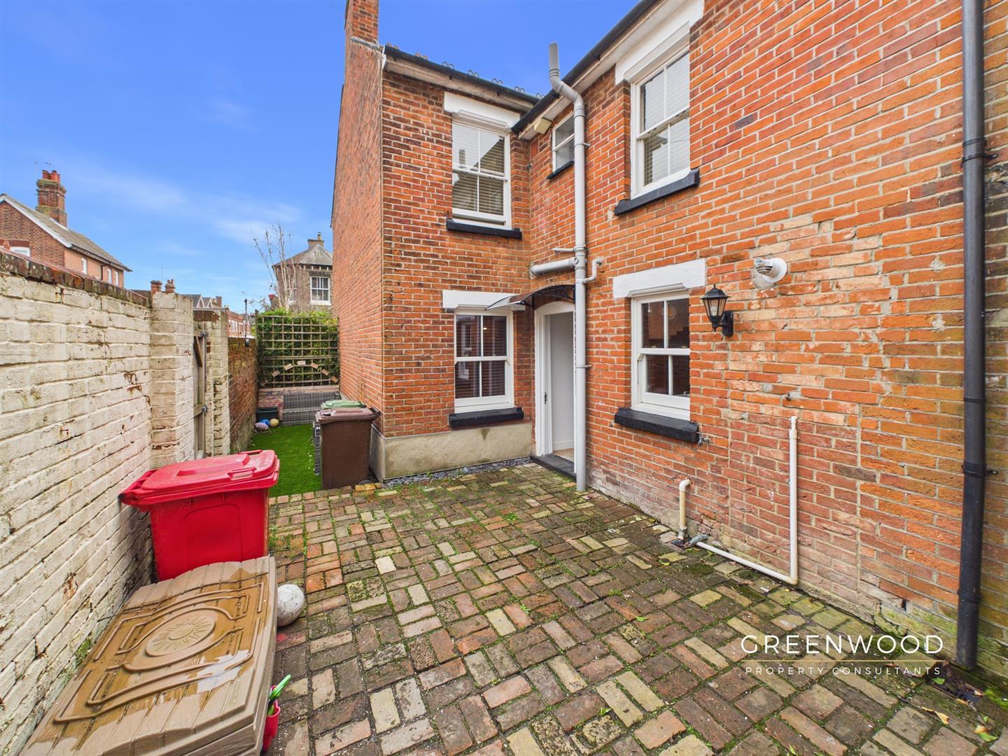 Property Image8688cbbf-af0e-48fc-bc1c-e15e4be79cd1