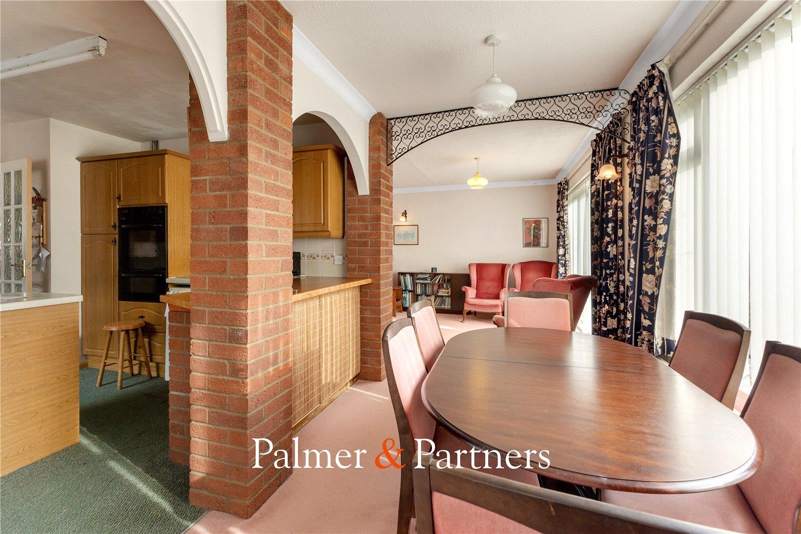 Property Image 868918ae-d330-4ad5-bcda-769f11c4913c