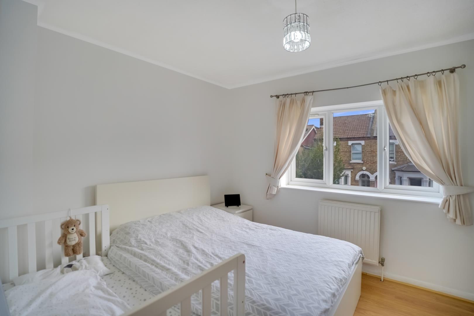 Property Image 868935df-ed2b-4360-b79f-fb439729a6f8