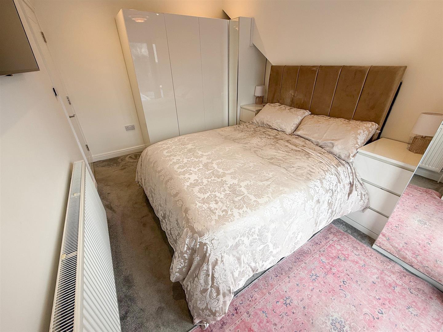 Property Image 8689778b-a756-447e-86d7-aa4aad0283f8