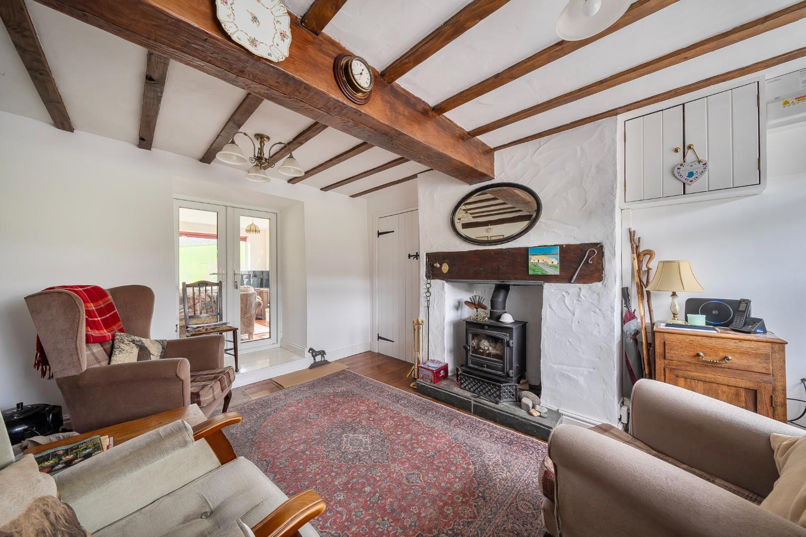 Property Image 86898513-0066-4923-af09-33a2d3f837de