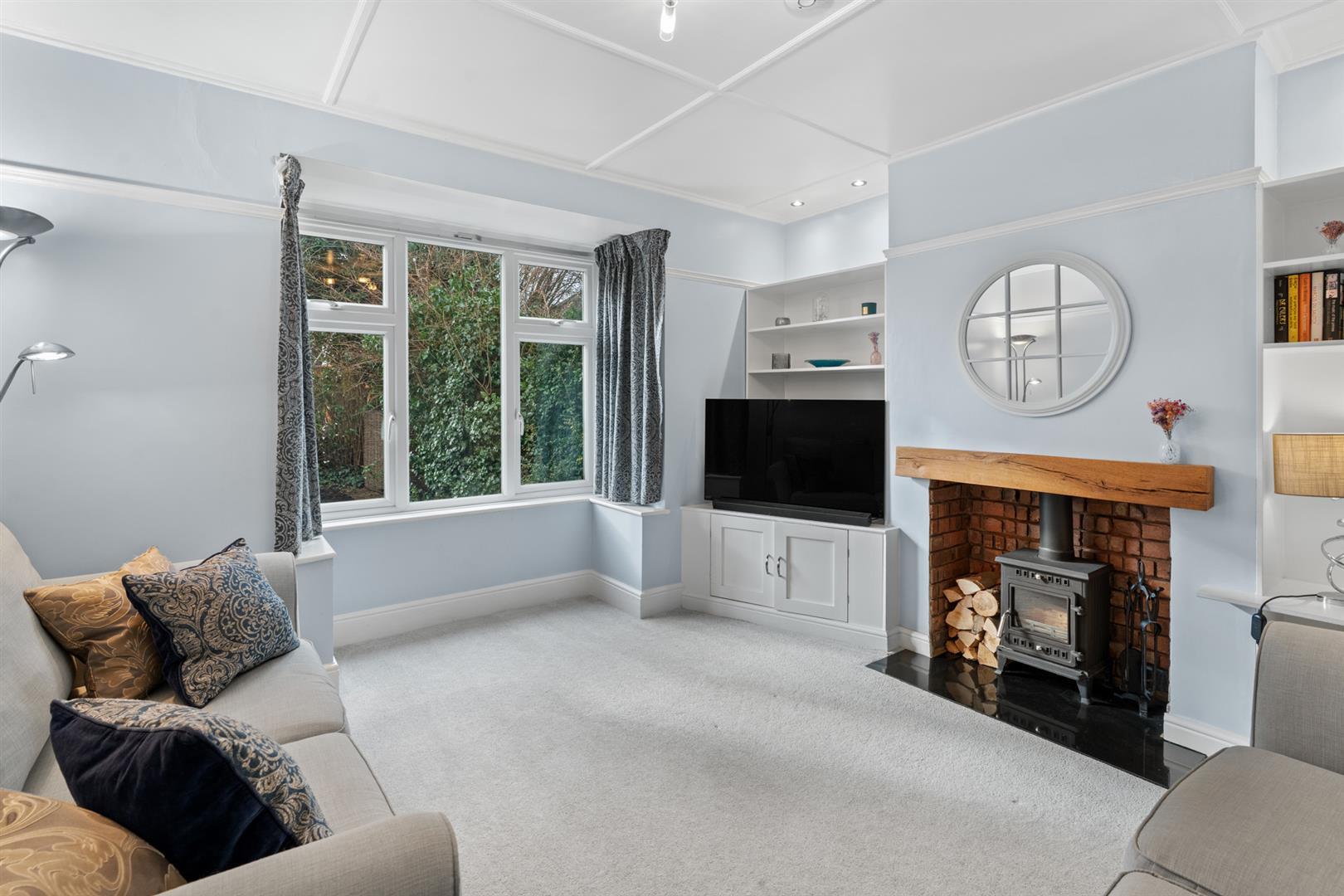 Property Image 8689cbca-c764-496d-8558-f4700422e86a