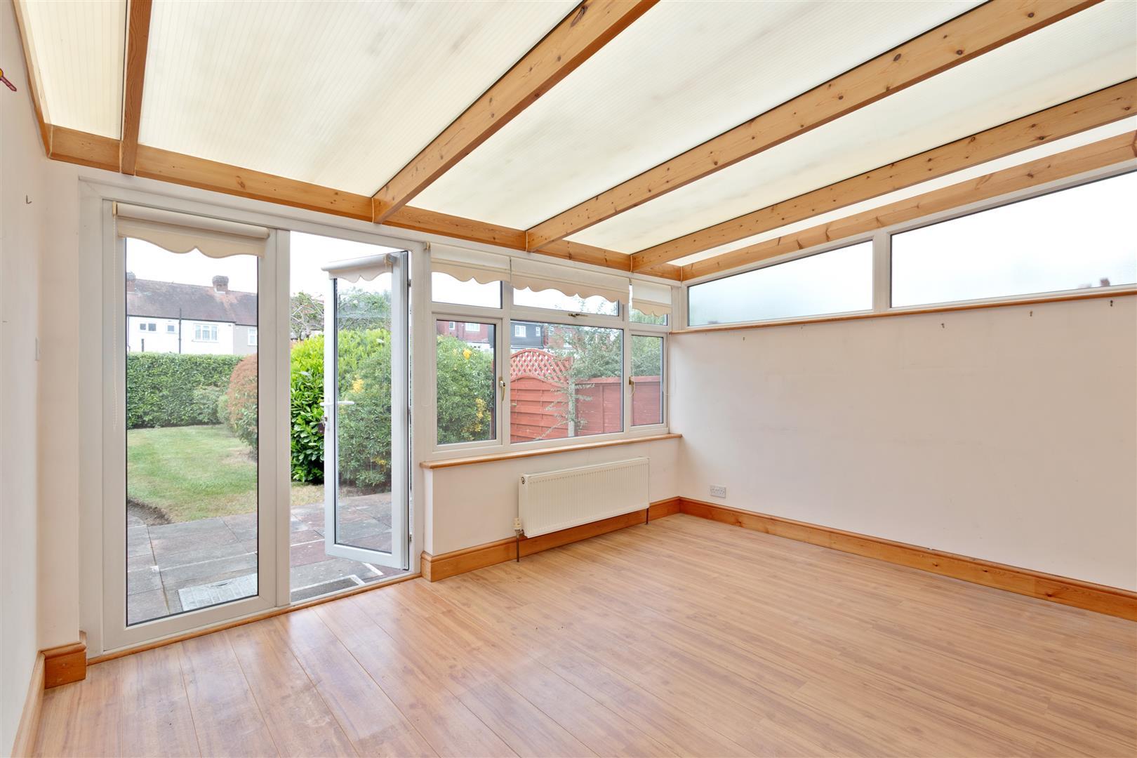 Property Image 868a696c-eb61-46e3-aa7c-d1a83c0b142f