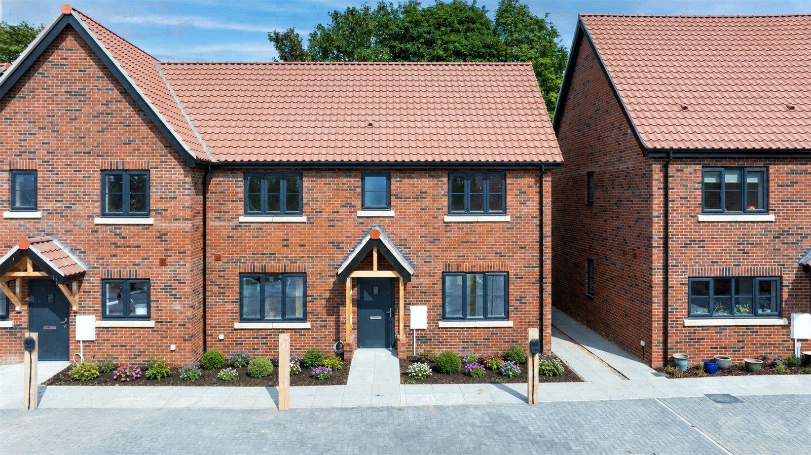 Property Image 868a9d46-14fa-42b0-865c-8a08b9ea972a