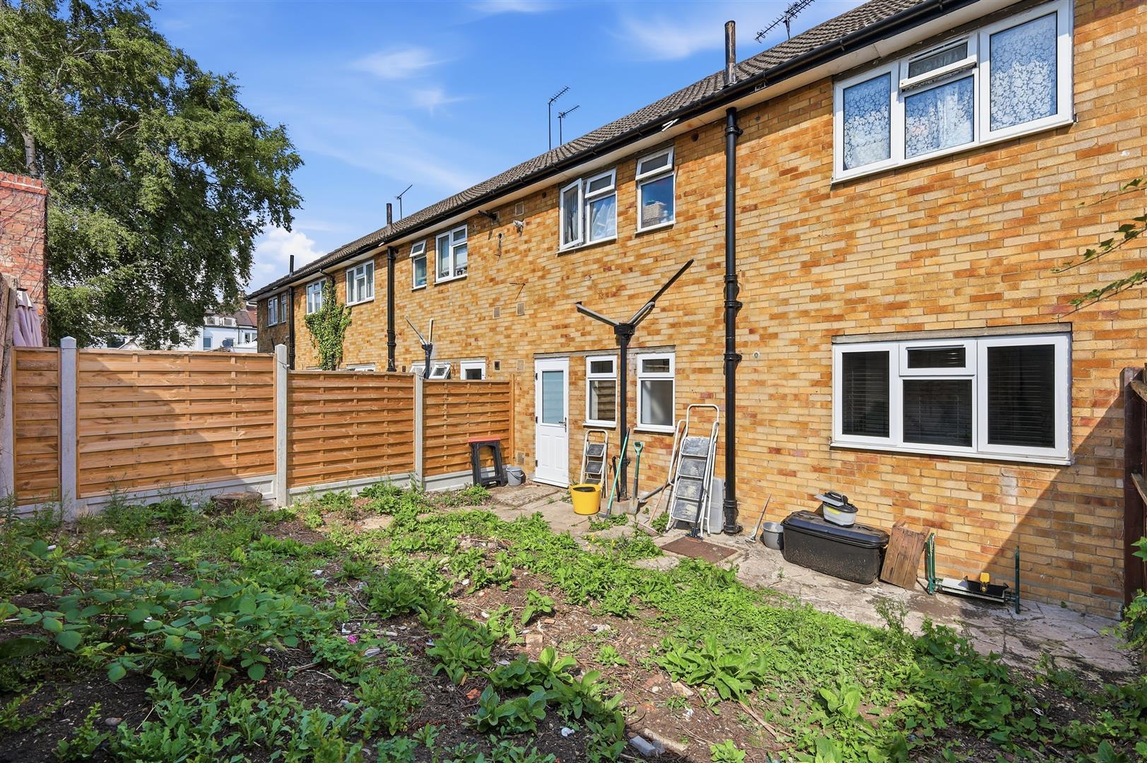 Property Image 868abd78-454b-4ecc-838d-2c5eec545079