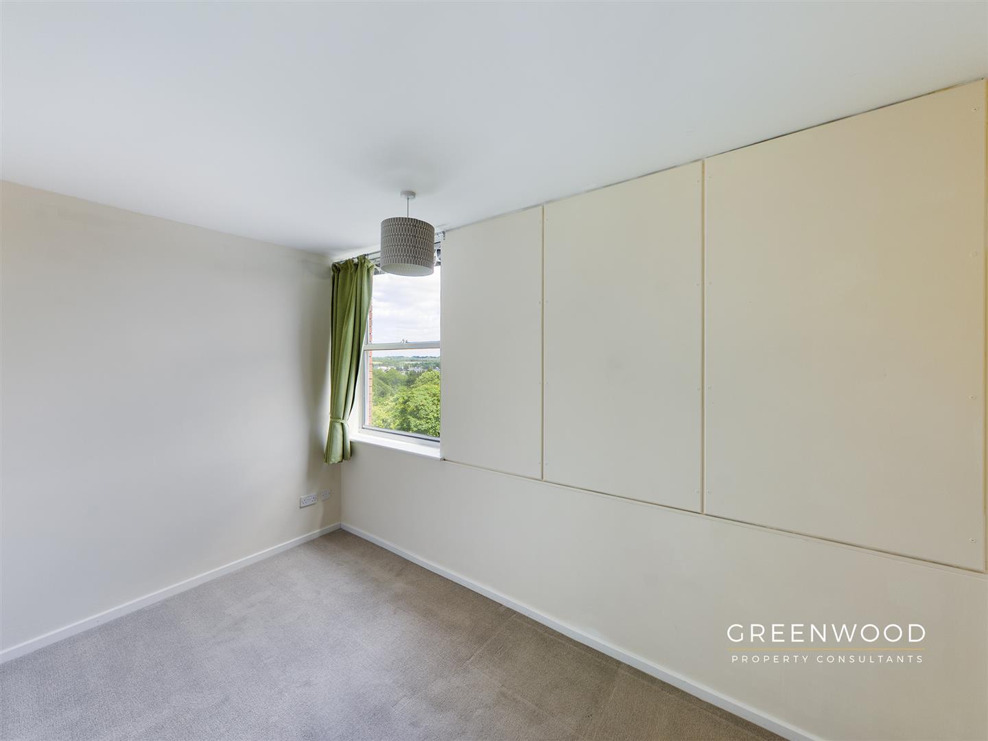 Property Image 868af3bf-2cc7-4af9-b4e8-7b3f68c05b53