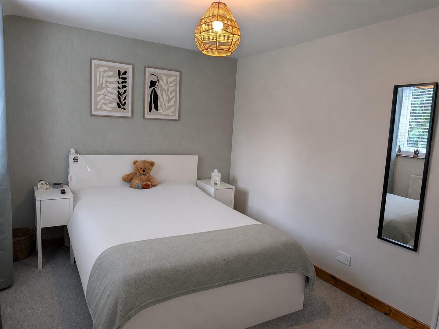 Property Image 868b00e6-1842-4b2c-bc07-e5b5df21d1f8