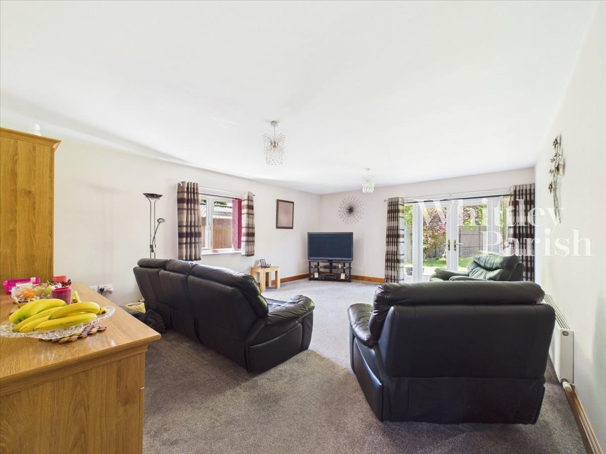 Property Image 868b4332-bf5d-478b-8ead-3166f0df4eca