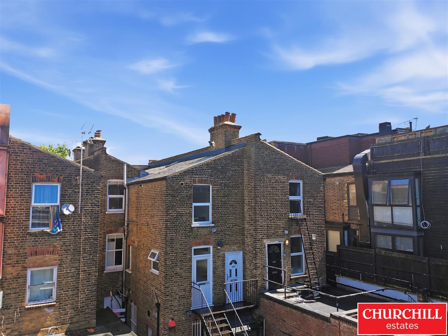 Property Image 868b840a-c44f-41eb-9692-e376fd574cb0