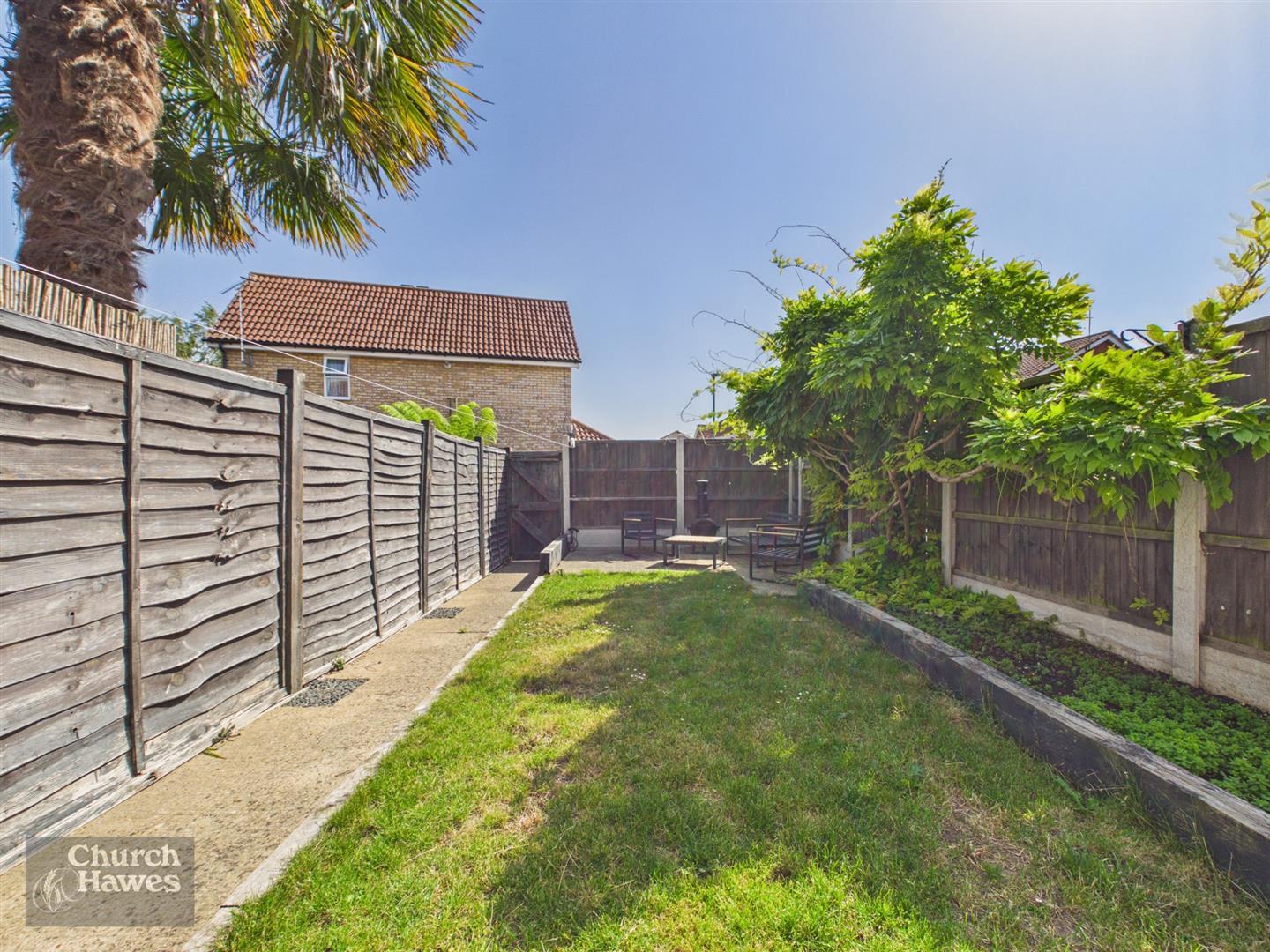 Property Image 868ba1c5-8985-4c8b-a80d-b2584cfc3075