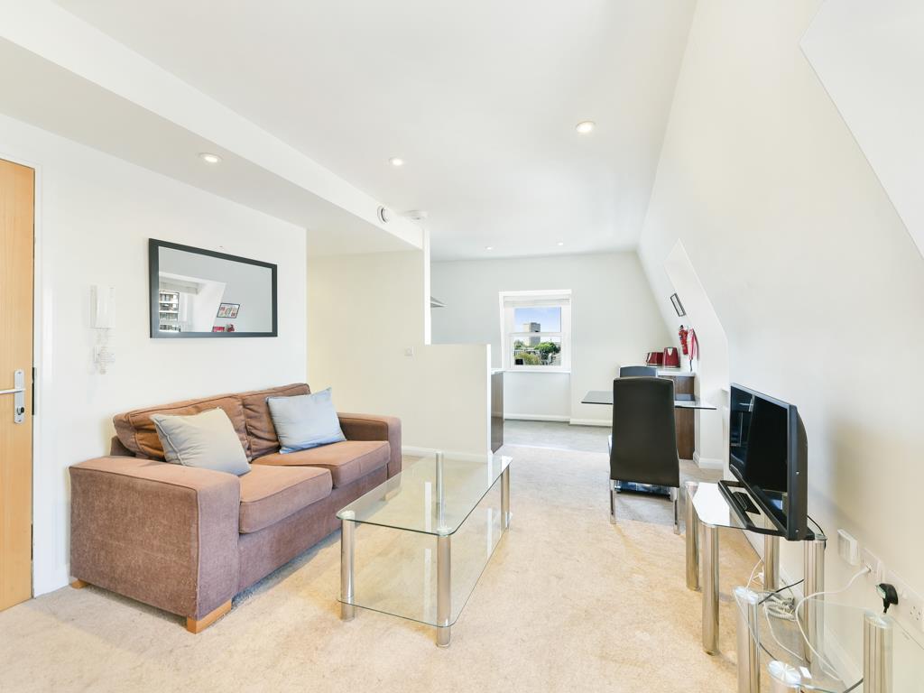 Property Image 868c549e-7000-4938-962c-ff730807007a