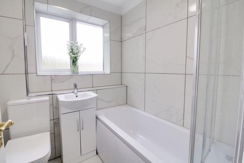 Property Image 868cffff-1a5b-46e5-9ddf-bd3788c866a4