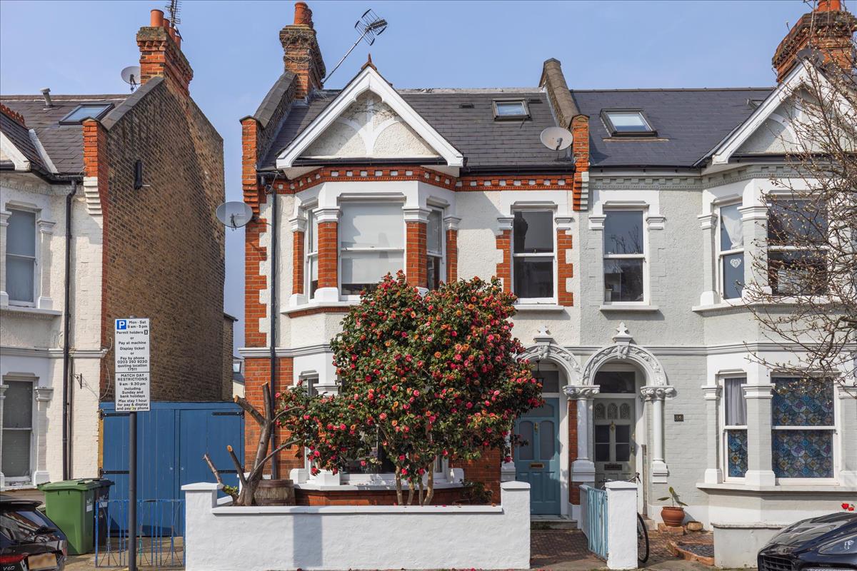 Property Image 868d0b2d-18c2-43db-a506-622ccc34fc95