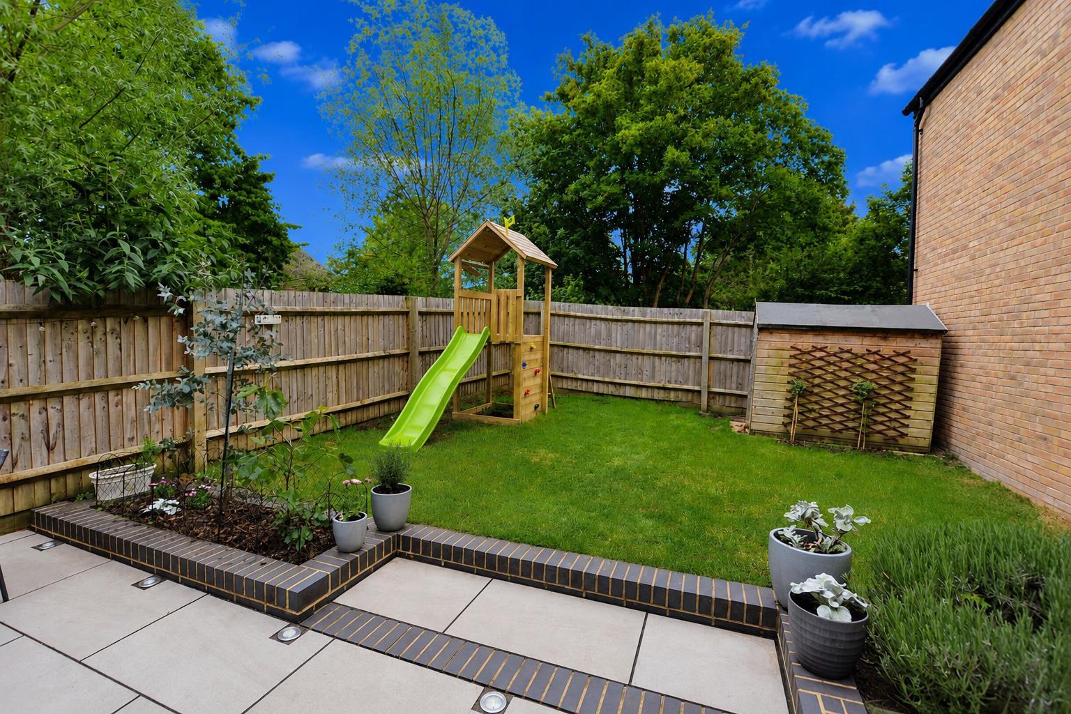 Property Image 868d13d0-077a-460e-8802-a963c60c9793