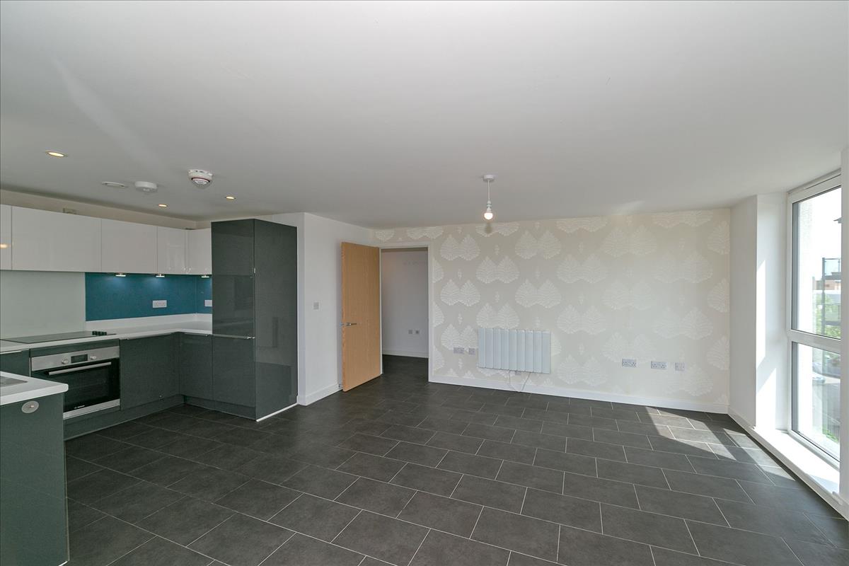 Property Image 868d15cc-09da-4166-81c2-0483077053e6
