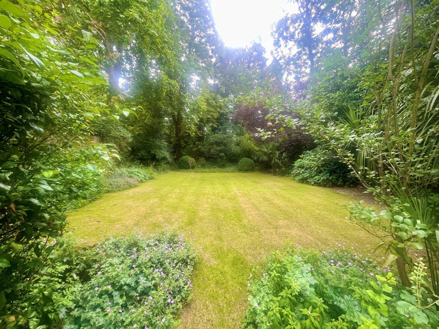 Property Image 868d2e28-6538-423a-b4cd-c2d71692e207