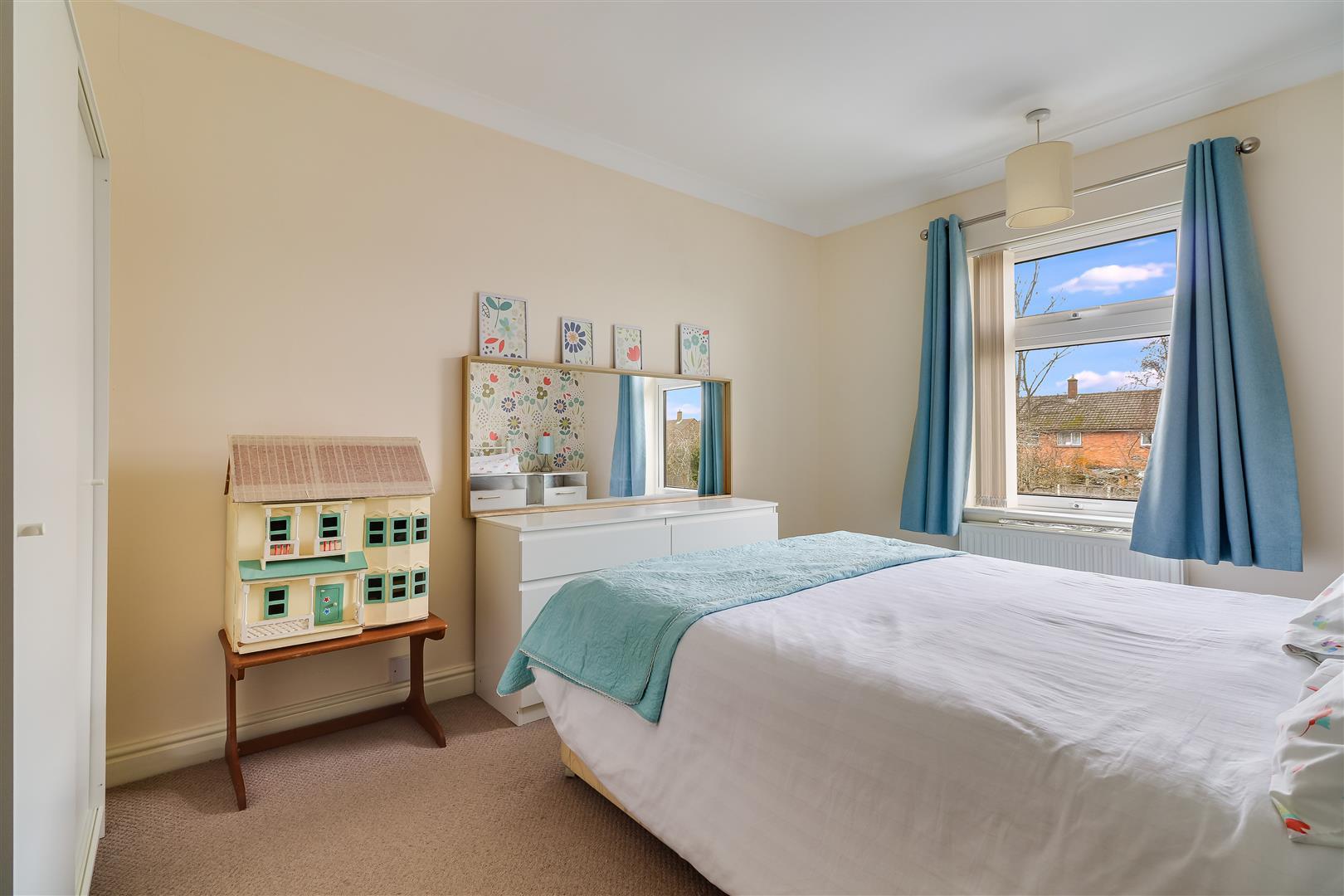 Property Image 868d506d-3e6e-451b-9648-92df02ffb3b0