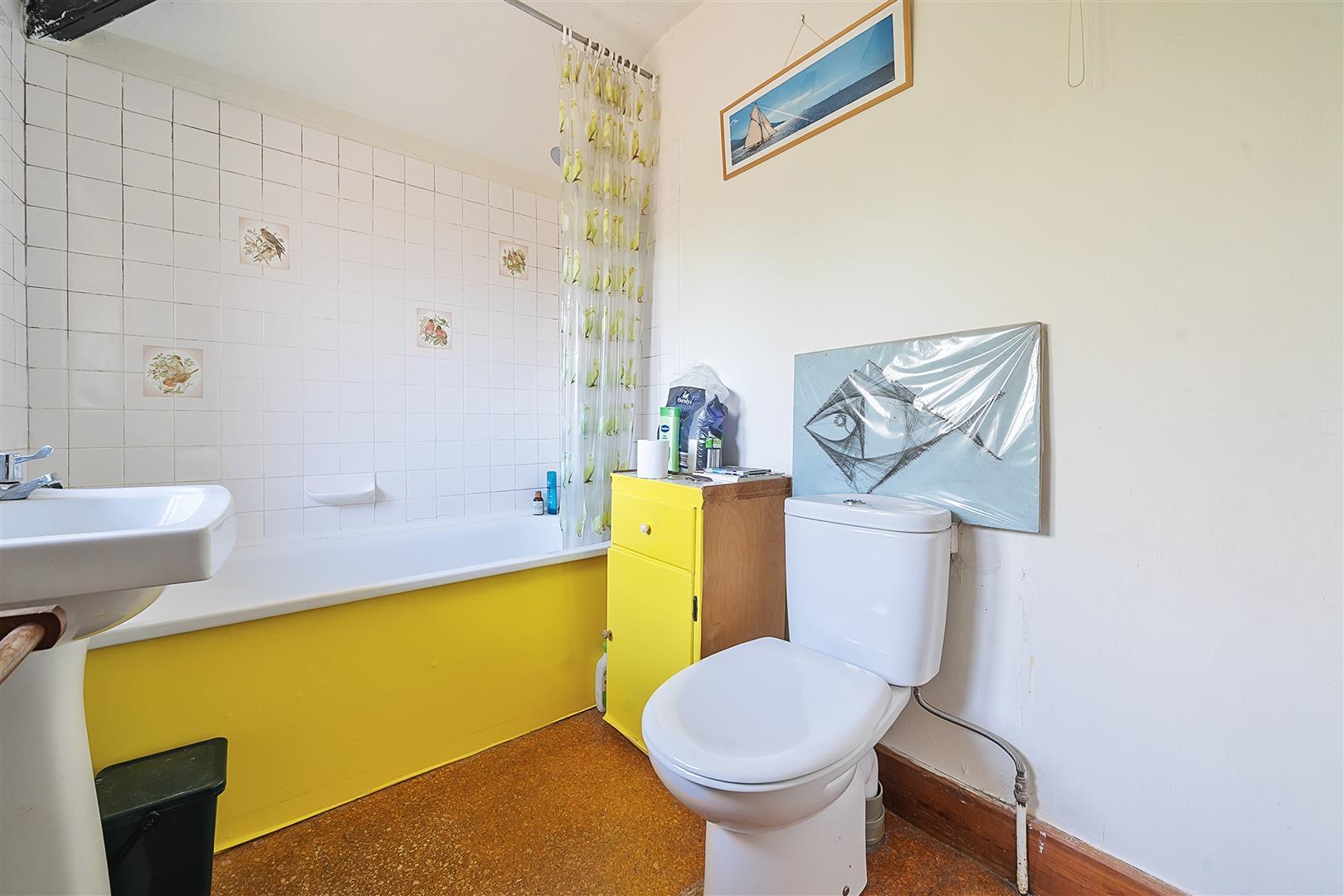 Property Image 868dd7da-5d95-4ef0-915e-411ee9fca879