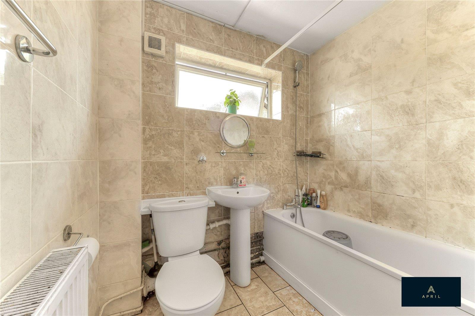 Property Image 868e21c4-126a-4c11-8357-a66d8e90b9dd