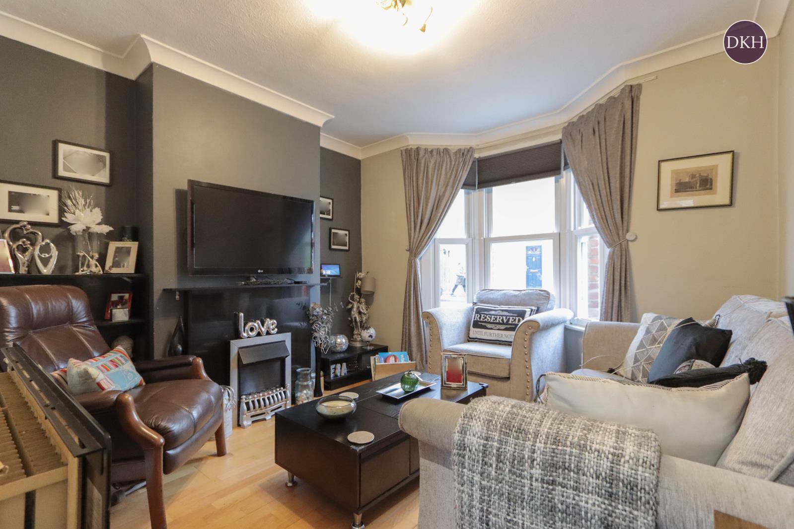 Property Image 868e612e-aa5a-4c9b-a4cf-1c67464079ad