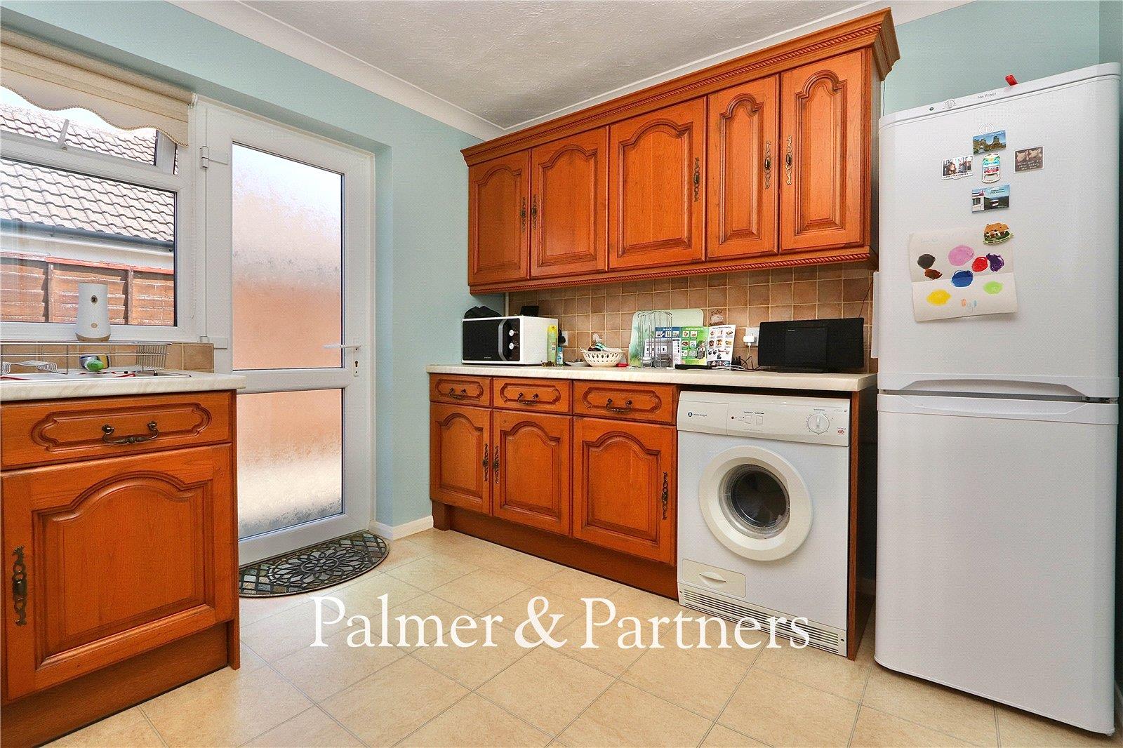 Property Image 868e720f-0726-4d26-b26f-99caa175665b