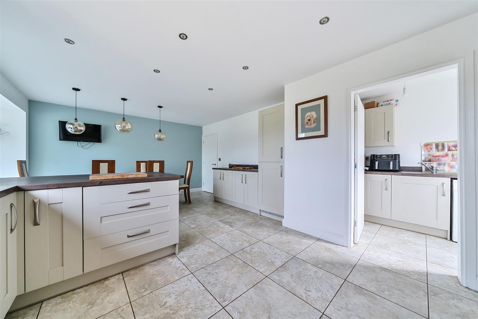 Property Image 868f587c-4be9-45fa-aefe-6cfcedc17971