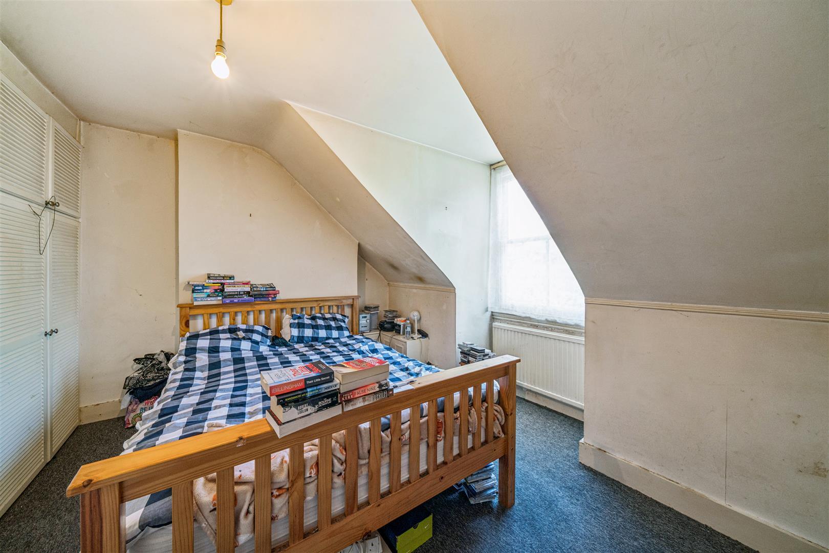 Property Image 868f8760-8fda-45ec-9a57-cf83cba99649
